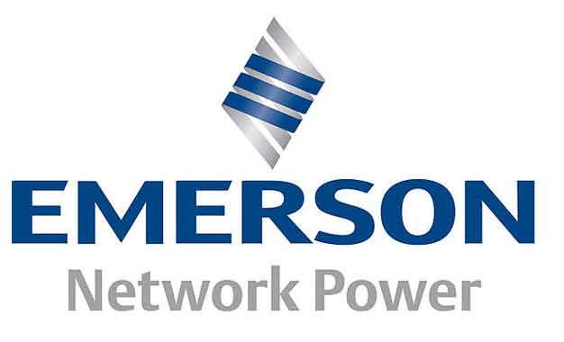 Emerson Networks