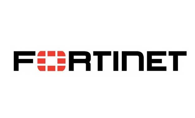 Fortinet company