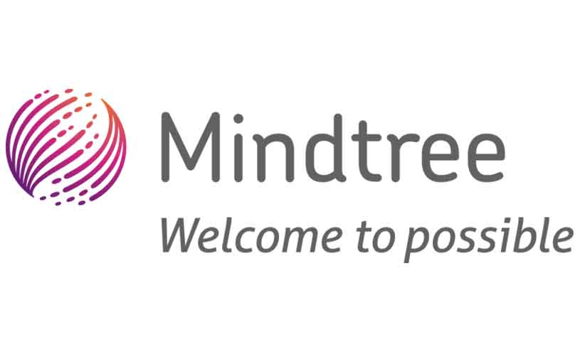 Mindtree has established