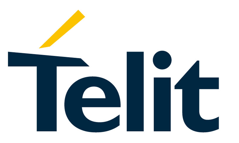 Telit IoT Platform Revolutionizes Swiss