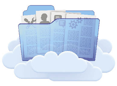 Mobility and cloud computing