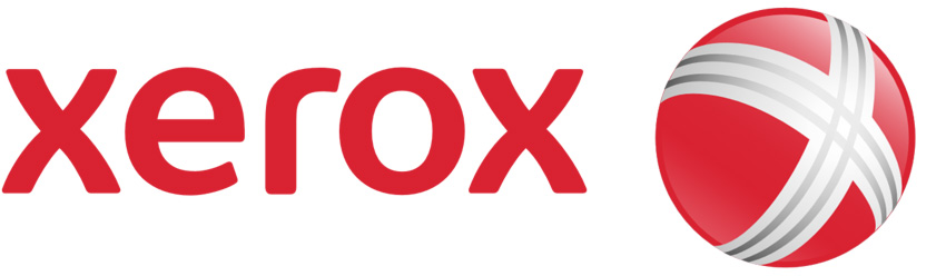 Xerox India