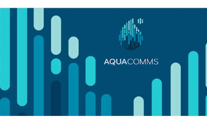 Aqua Comms Limited