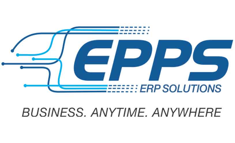 EPPS Infotech