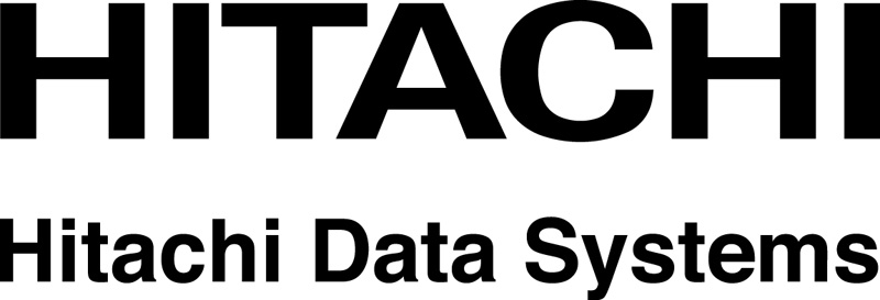 Hitachi Data