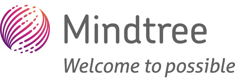 Mindtrees Welcome