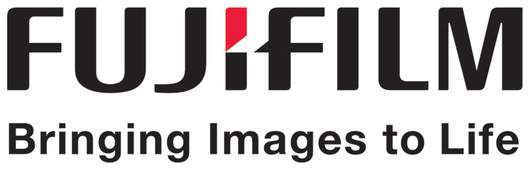 Fujifilm India