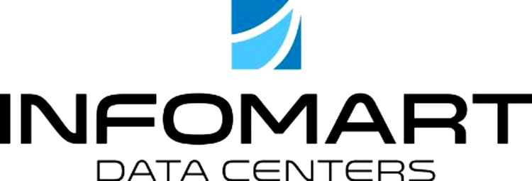 Infomart Data Centers