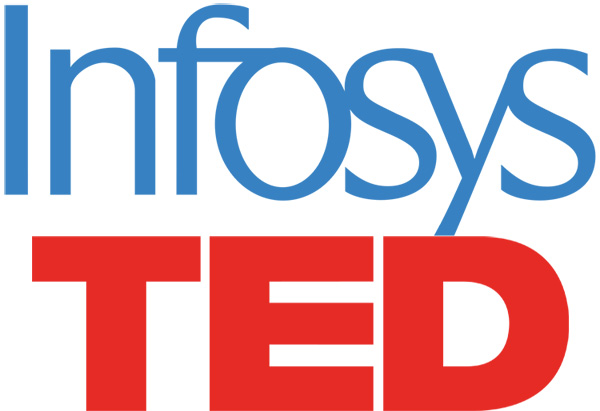 Infosys TED