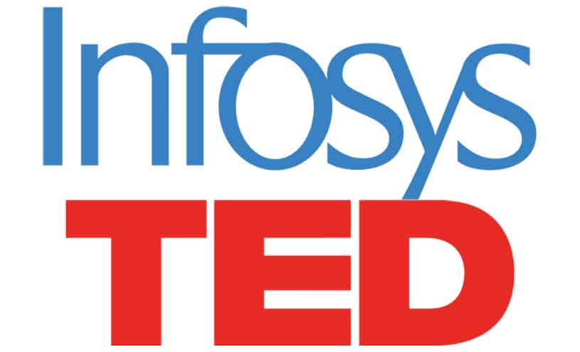 TEDx Anchor Program