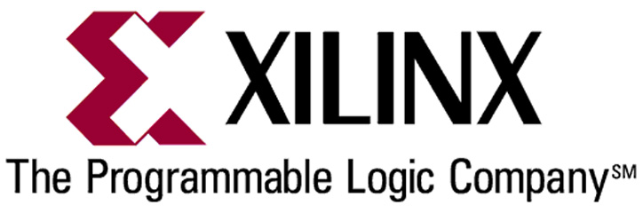 Xilinx announces new Data Center Ecosystem Investment