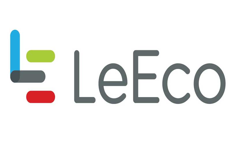 LeEco