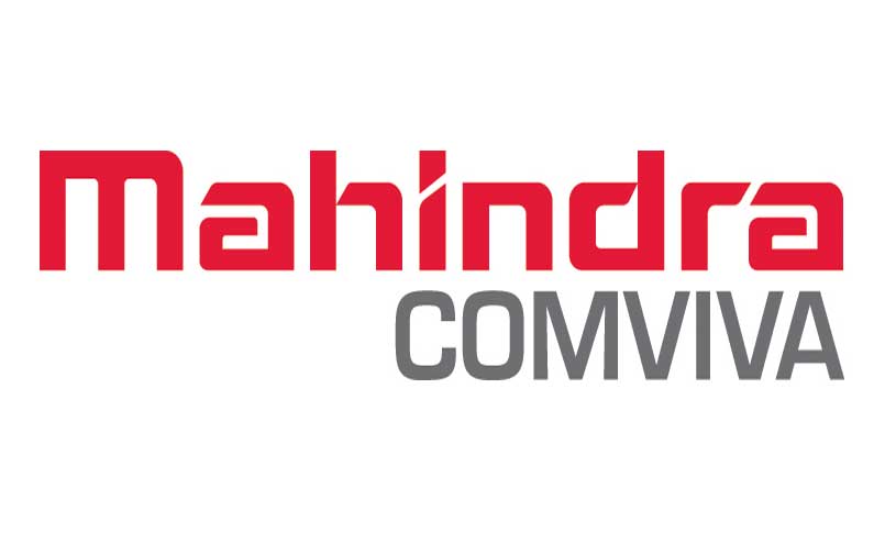 Mahindra Comviva Helms Prepaid Management Solution