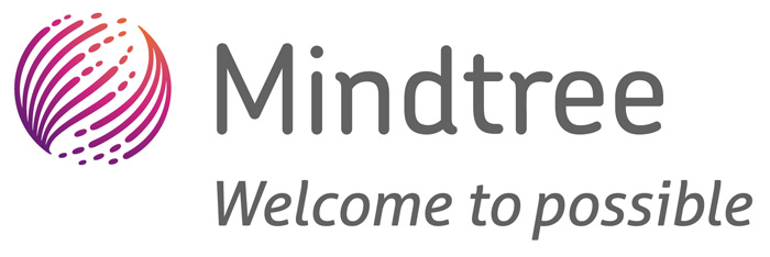 Mindtree to enable