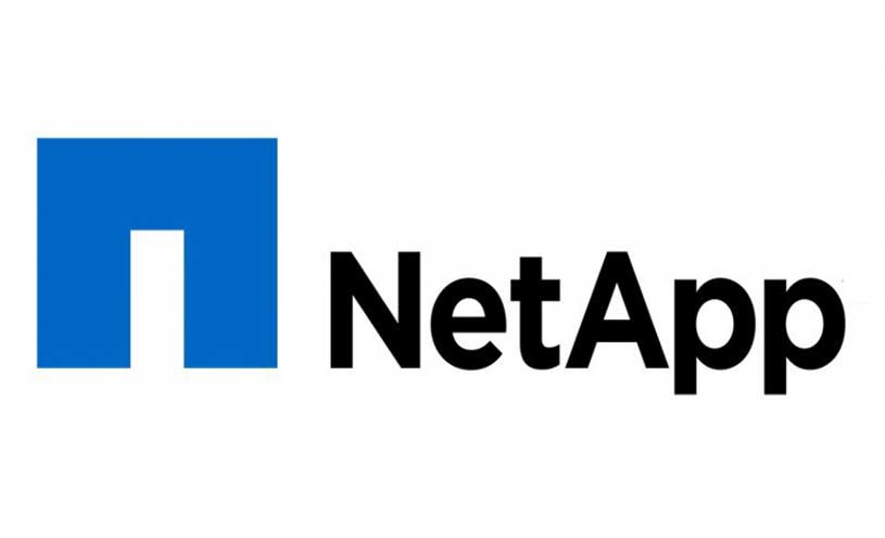 NetApp revamps Data Analytics Performance