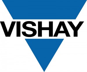 Vishay Intertechnology