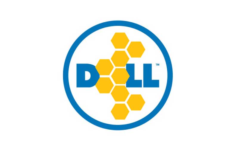 Dell Network