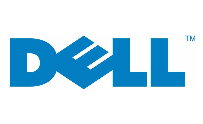 Dell Security