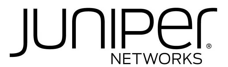 Juniper Networks automates the Next 