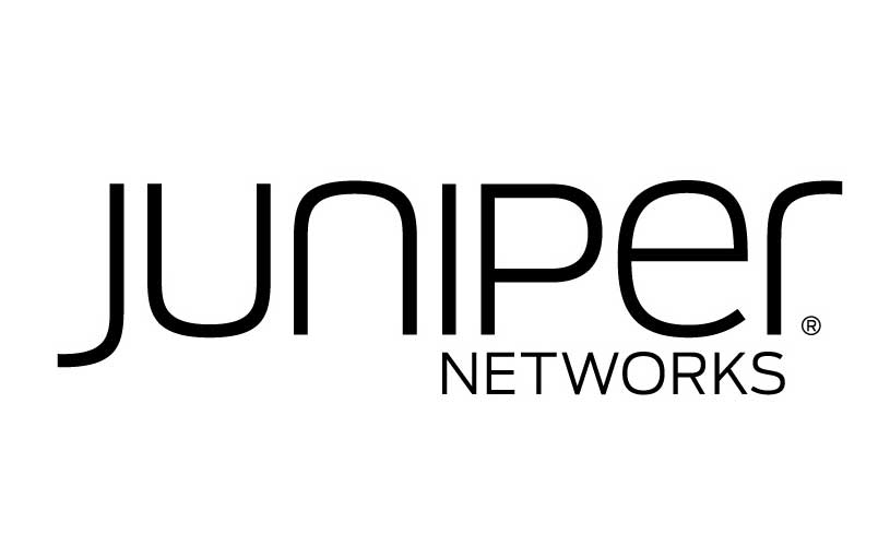 Juniper networks