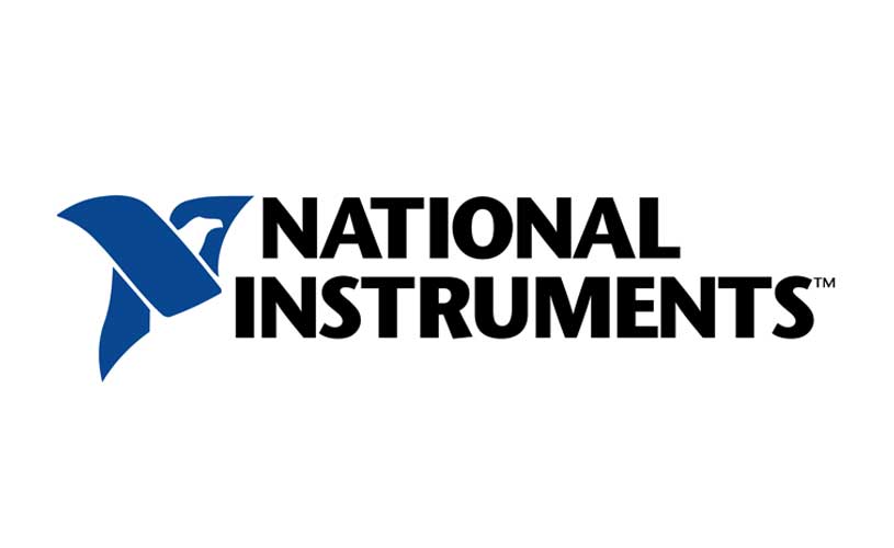National Instruments