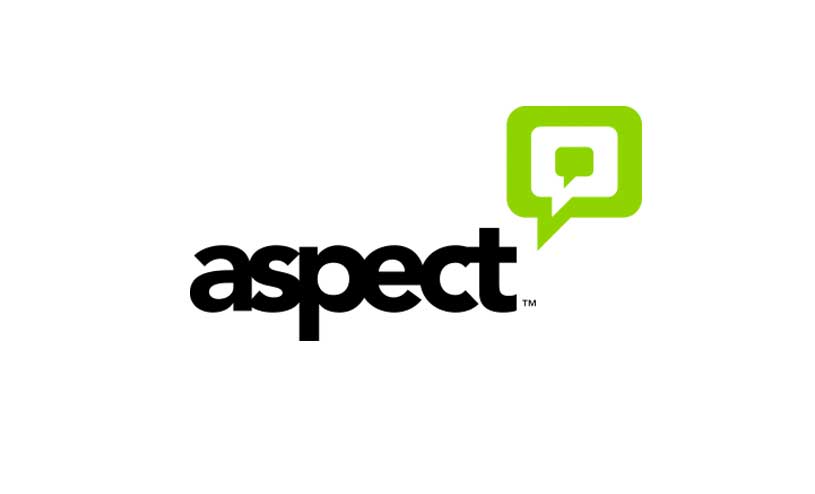 Aspect Software