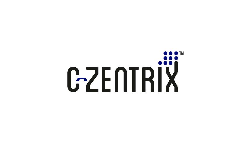 C-Zentrix Cloud