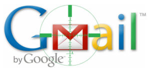 Gmail CyberSecurity