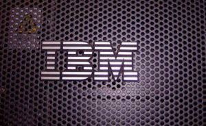 IBM Boasts its Flash Storage 