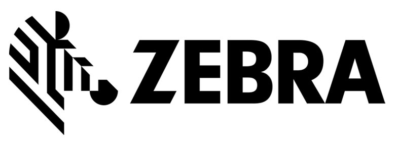 Zebra Technologies RhoMobile App