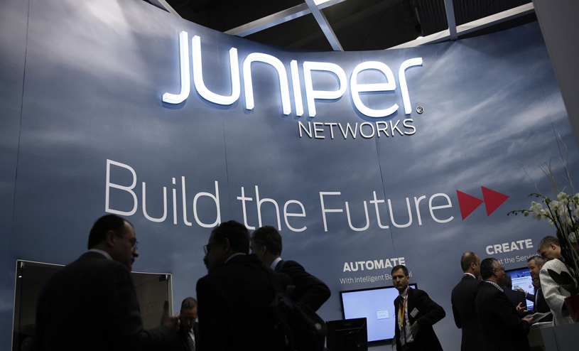Juniper networks training in mumbai broadband mlpcn centers for medicare