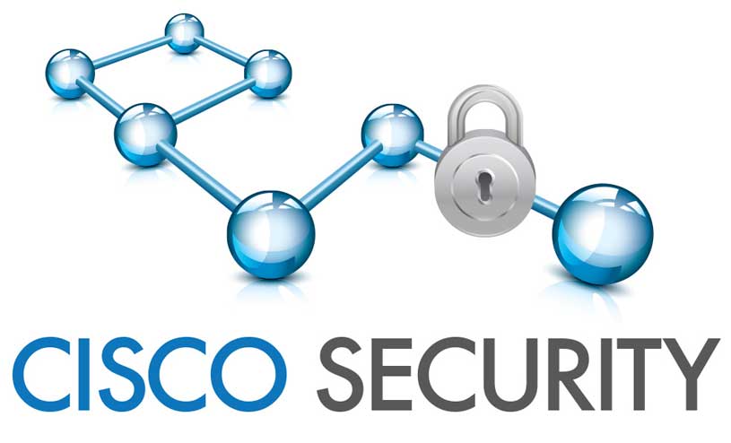 CISCO Security