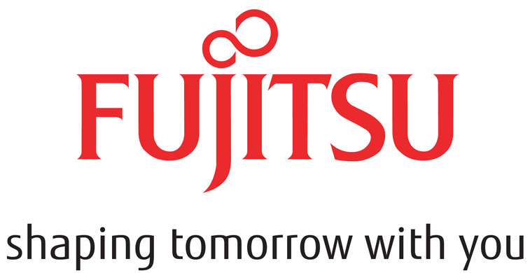 Fujitsu India