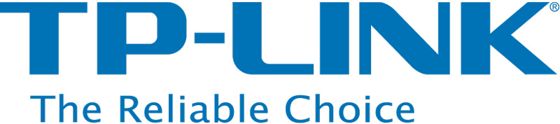 TP Link Logo