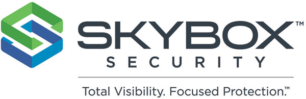 skybox security VMware