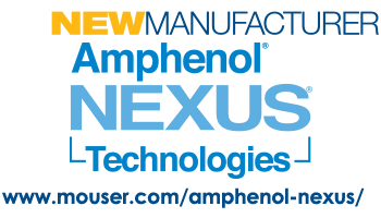 amphenol nexus technologies