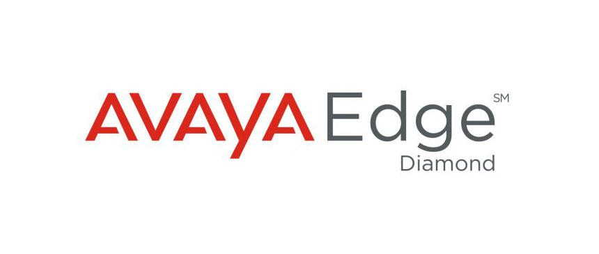 Avaya Edge
