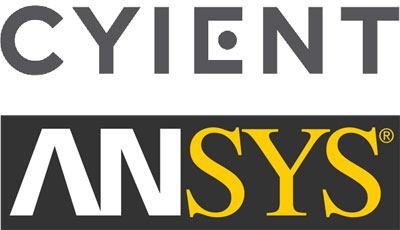 Cyient-ANSYS Simulation Lab
