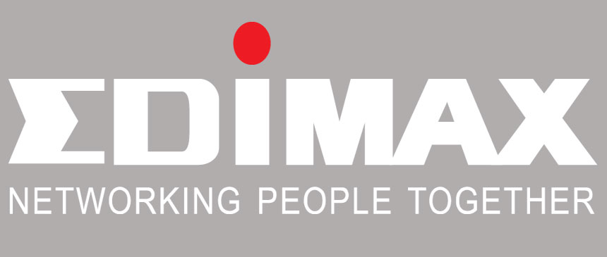 Edimax India