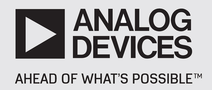 Analog Devices