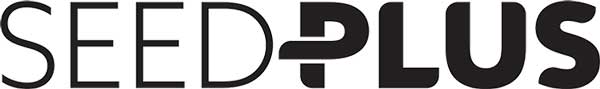 SeedPlus Logo