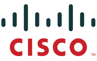 Cisco IoT Threat Defense