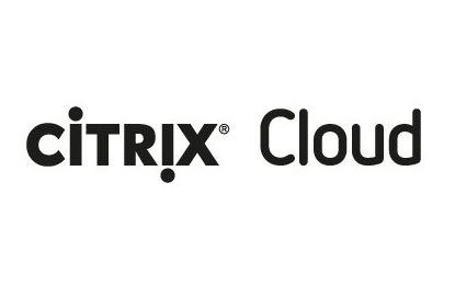 Citrix cloud