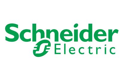 Schneider Electric Opens its First Smart Distribution Center in India