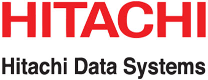 Hitachi Data Systems 