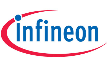 Infineon Introduces Updatable Security for Long-life Industry 4.0 and ICT Systems