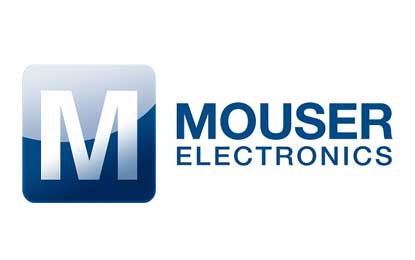 Mouser Introduces a New eBook with Texas Instruments