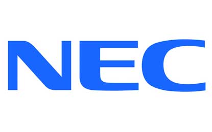 NEC Technology