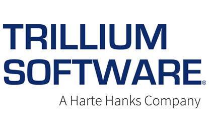 Trillium software