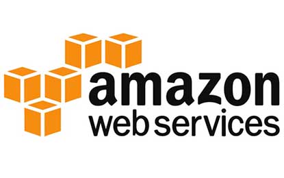 Amazon web Service